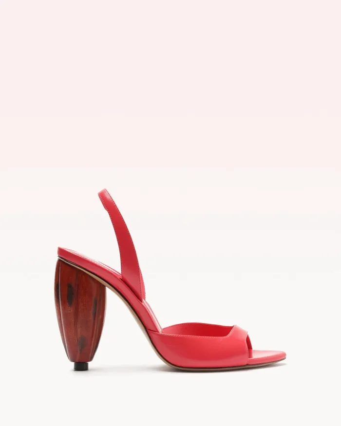 Cacau Sandal Macaw Women Alexandre Birman Sandals