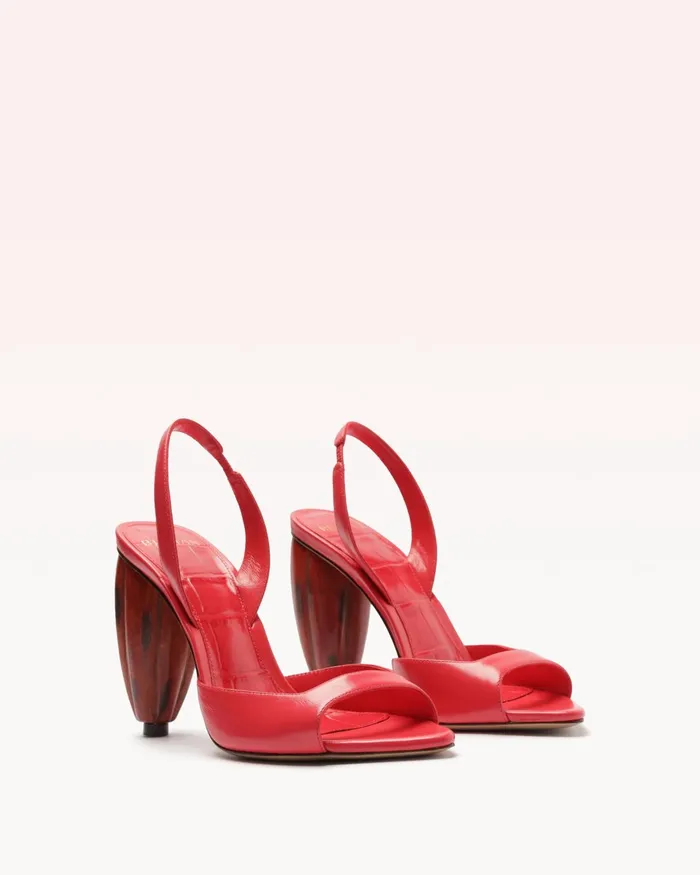 Cacau Sandal Macaw Women Alexandre Birman Sandals