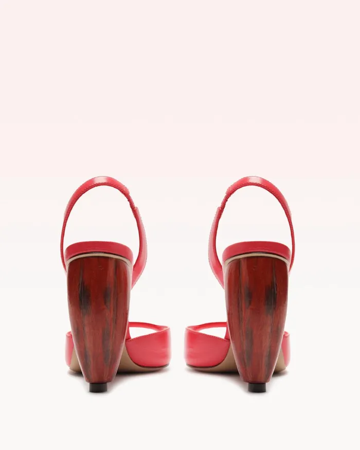 Cacau Sandal Macaw Women Alexandre Birman Sandals