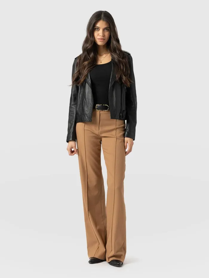 Cambridge Tailored Wide Leg Pant 8211 Camel Camel Women Saint And Sofia Pants Cambridge Tailored Wide Leg Pant 8211 Camel Camel Women Saint And Sofia Pants