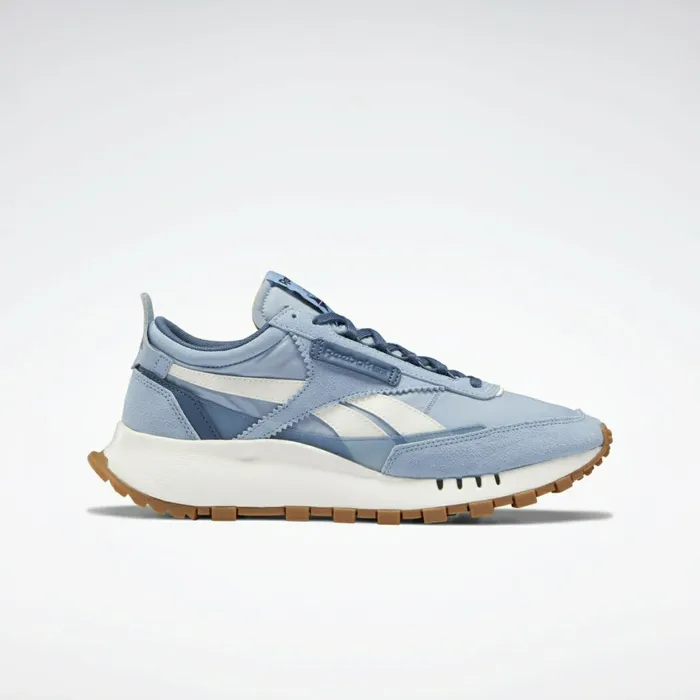 Casual Shoes MensWomens Reebok Classic Leather Legacy Shoes Brave Blue Chalk Reebok Lee 3 Casual Shoes MensWomens Reebok Classic Leather Legacy Shoes Brave Blue Chalk Reebok Lee 3
