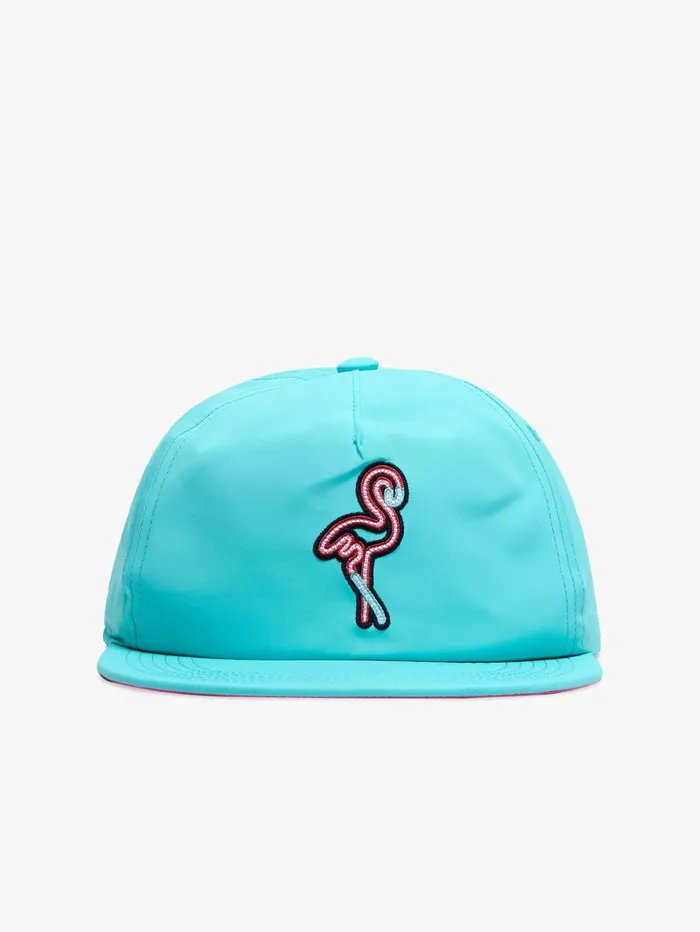 Chubbies Hats Categories The Pleasant Point Aqua