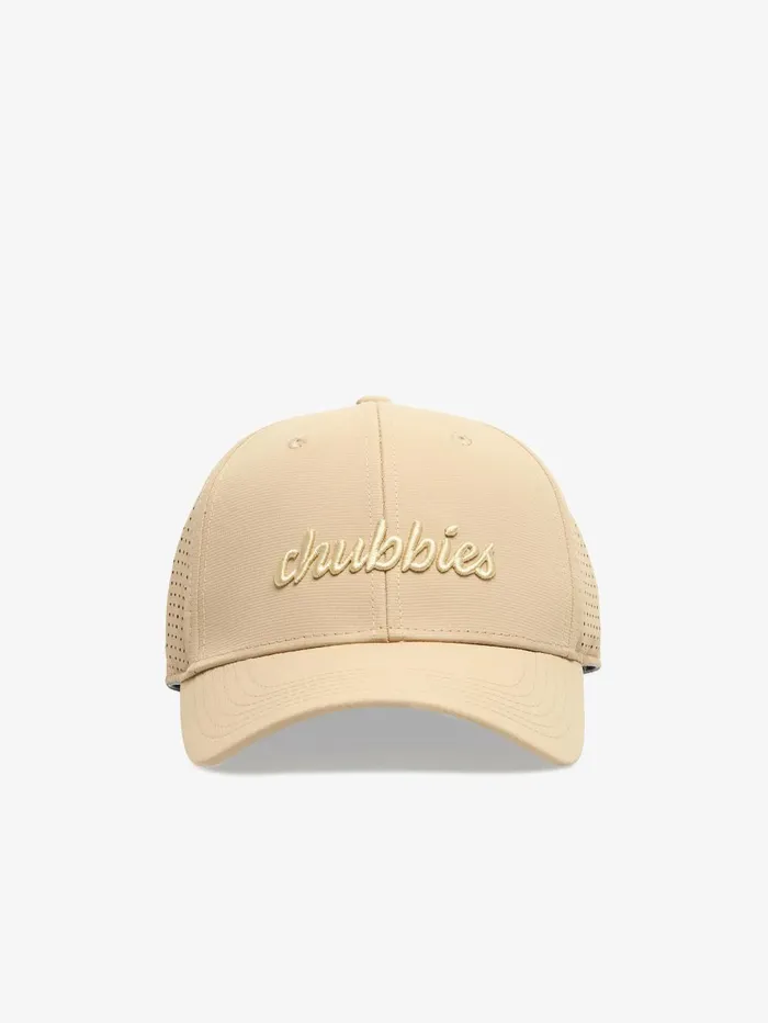 Chubbies Hats Categories The Travertine Khaki