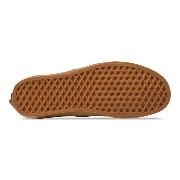 Classics Shoes Men Vans Gum Authentic Blackrubber Classics Shoes Men Vans Gum Authentic Blackrubber