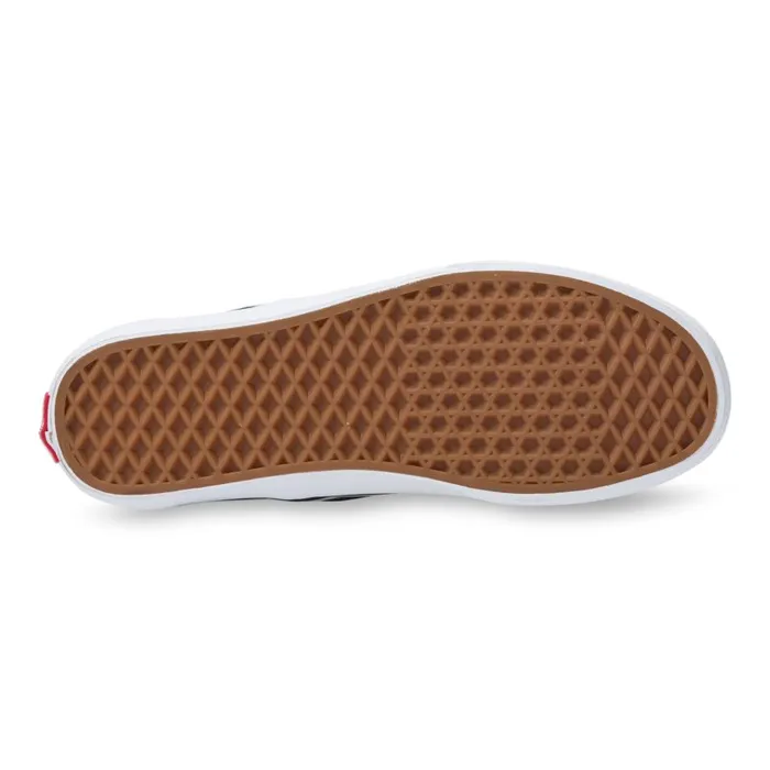 Classics Shoes Men Vans LosSlipOn Multitrue White Classics Shoes Men Vans LosSlipOn Multitrue White