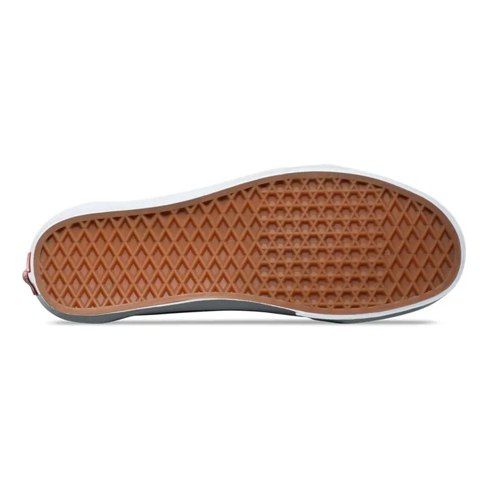 Classics Shoes Men Vans Old Skool Blackwhite Classics Shoes Men Vans Old Skool Blackwhite