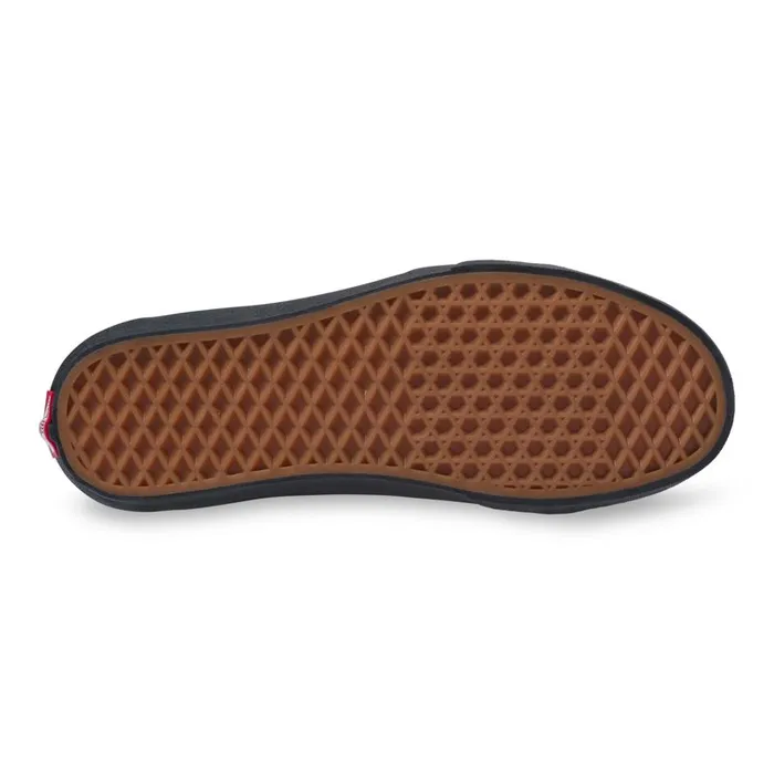 Classics Shoes Men Vans Pig Suede Sk8Hi Blackblack Classics Shoes Men Vans Pig Suede Sk8Hi Blackblack