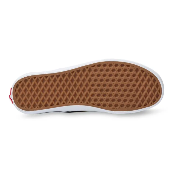 Classics Shoes Men Vans Spirit SlipOn Multitrue White Classics Shoes Men Vans Spirit SlipOn Multitrue White