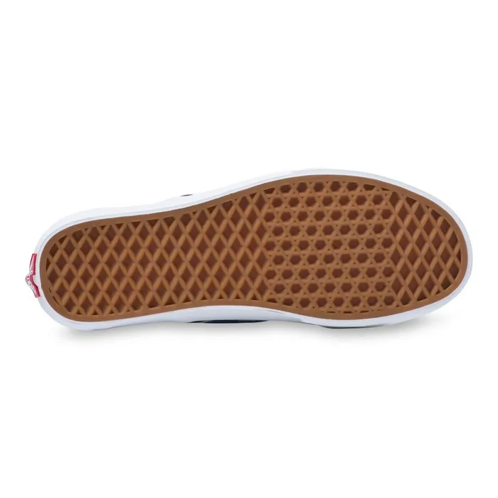 Classics Shoes MenWomen Vans Checkerboard Classic SlipOn Nebulas Bluetrue White Classics Shoes MenWomen Vans Checkerboard Classic SlipOn Nebulas Bluetrue White