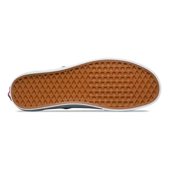 Classics Shoes MenWomen Vans Checkerboard SlipOn Blue Topazblue Classics Shoes MenWomen Vans Checkerboard SlipOn Blue Topazblue