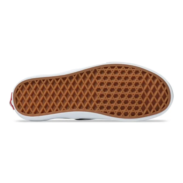 Classics Shoes MenWomen Vans Checkerboard SlipOn Blushing Brideclassic White Classics Shoes MenWomen Vans Checkerboard SlipOn Blushing Brideclassic White