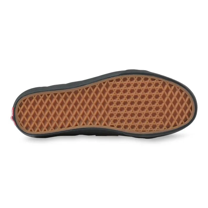 Classics Shoes MenWomen Vans Leather Pop Old Skool Blackdress Blues Classics Shoes MenWomen Vans Leather Pop Old Skool Blackdress Blues