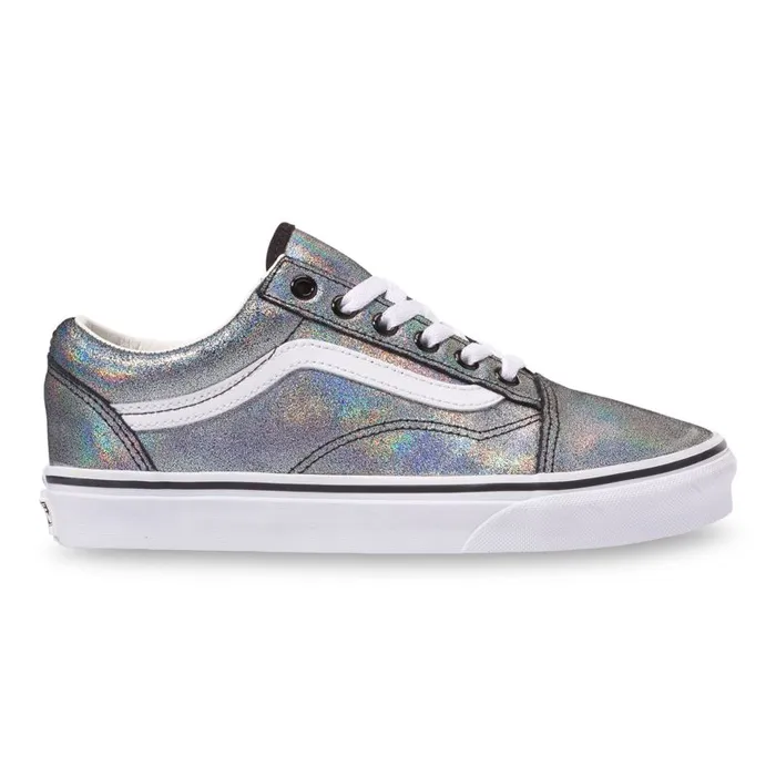 Classics Shoes MenWomen Vans Prism Suede Old Skool Blacktrue White Classics Shoes MenWomen Vans Prism Suede Old Skool Blacktrue White