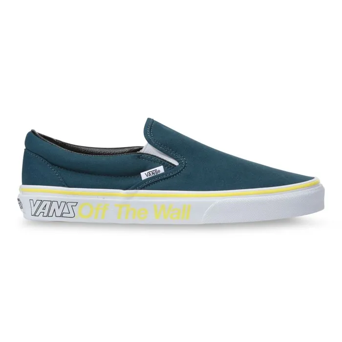 Classics Shoes MenWomen Vans Sport SlipOn Multitrue White Classics Shoes MenWomen Vans Sport SlipOn Multitrue White