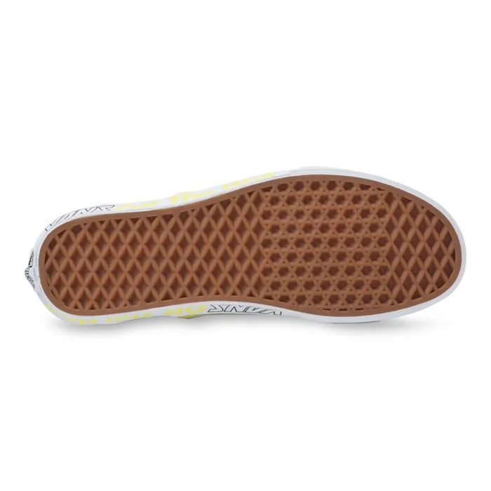 Classics Shoes MenWomen Vans Sport SlipOn Multitrue White Classics Shoes MenWomen Vans Sport SlipOn Multitrue White