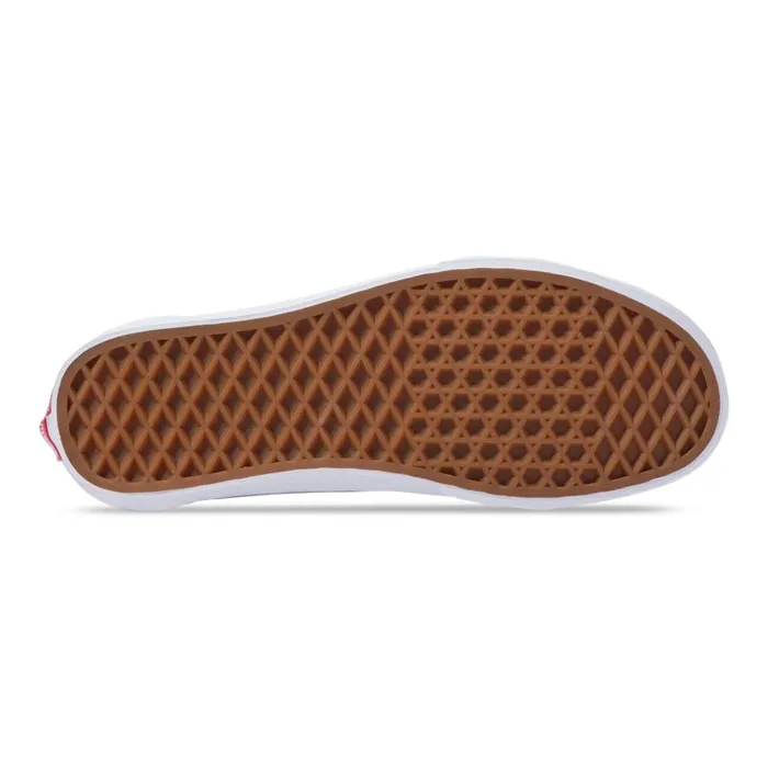Classics Shoes Women Vans Checkerboard Old Skool Whiteblack Classics Shoes Women Vans Checkerboard Old Skool Whiteblack