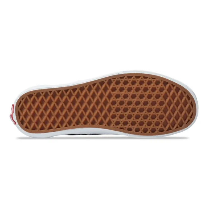 Classics Shoes Women Vans Checkerboard SlipOn Violet Tuliptrue White Classics Shoes Women Vans Checkerboard SlipOn Violet Tuliptrue White
