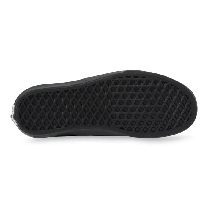 Classics Shoes Women Vans Florals Era Blueblack Classics Shoes Women Vans Florals Era Blueblack