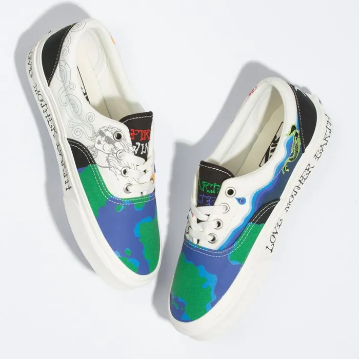 Classics Shoes Women Vans Mother Earth Era Elementsmarshmallow Classics Shoes Women Vans Mother Earth Era Elementsmarshmallow