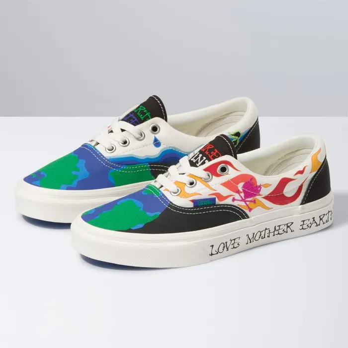 Classics Shoes Women Vans Mother Earth Era Elementsmarshmallow Classics Shoes Women Vans Mother Earth Era Elementsmarshmallow