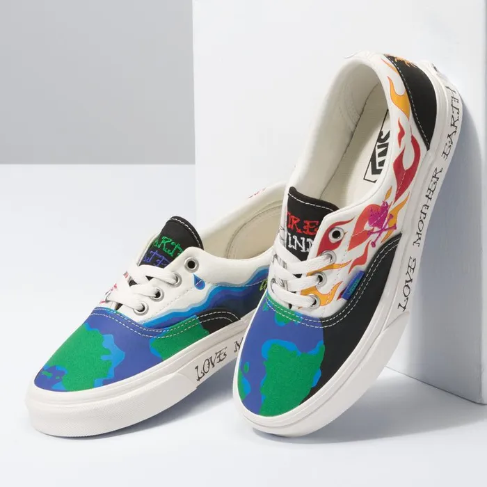 Classics Shoes Women Vans Mother Earth Era Elementsmarshmallow Classics Shoes Women Vans Mother Earth Era Elementsmarshmallow