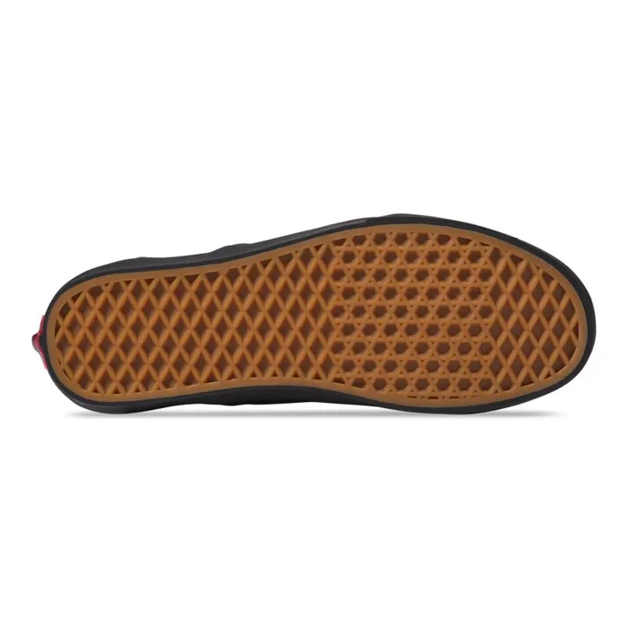 Classics Shoes Women Vans SlipOn Blackblack Classics Shoes Women Vans SlipOn Blackblack