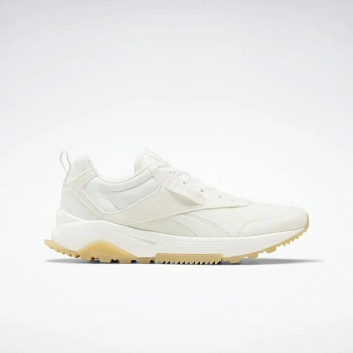 Classics Shoes Womens Reebok Tradition Shoes Nondyed Nondyed Nondyed