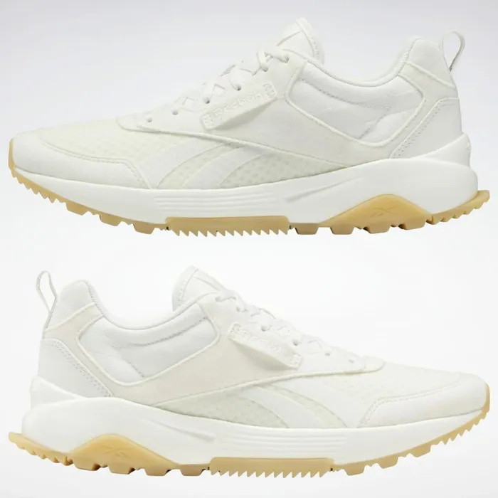 Classics Shoes Womens Reebok Tradition Shoes Nondyed Nondyed Nondyed