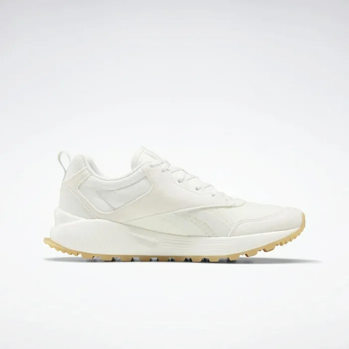 Classics Shoes Womens Reebok Tradition Shoes Nondyed Nondyed Nondyed