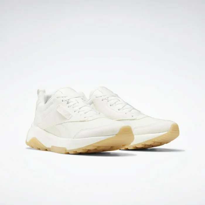 Classics Shoes Womens Reebok Tradition Shoes Nondyed Nondyed Nondyed