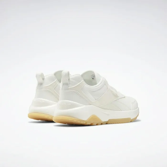 Classics Shoes Womens Reebok Tradition Shoes Nondyed Nondyed Nondyed