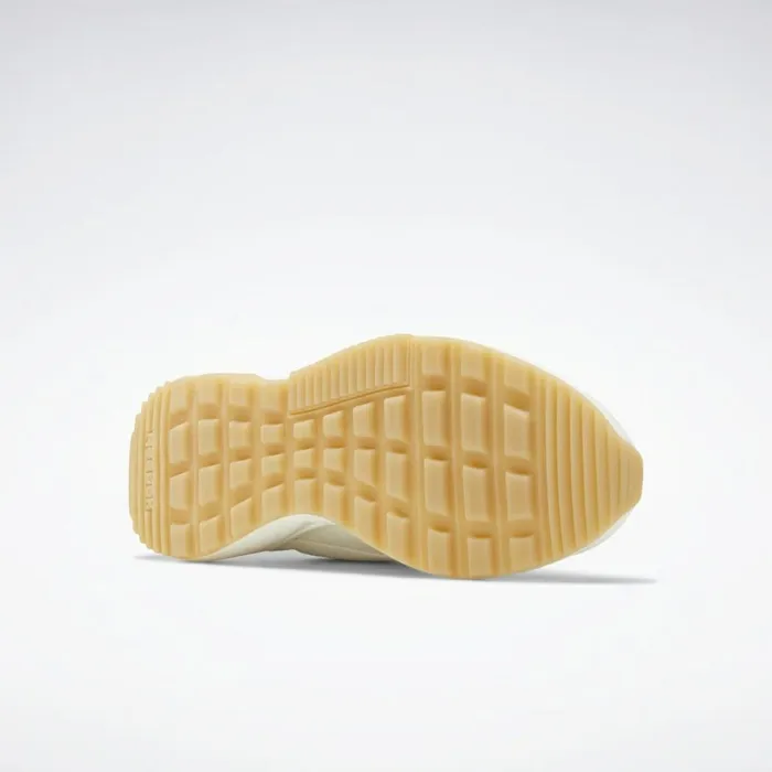 Classics Shoes Womens Reebok Tradition Shoes Nondyed Nondyed Nondyed