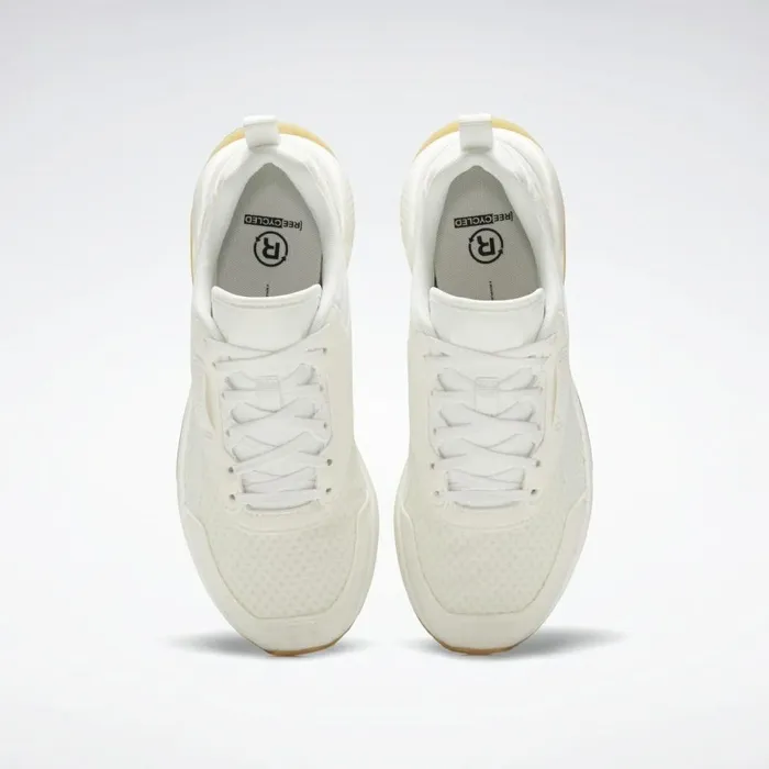 Classics Shoes Womens Reebok Tradition Shoes Nondyed Nondyed Nondyed