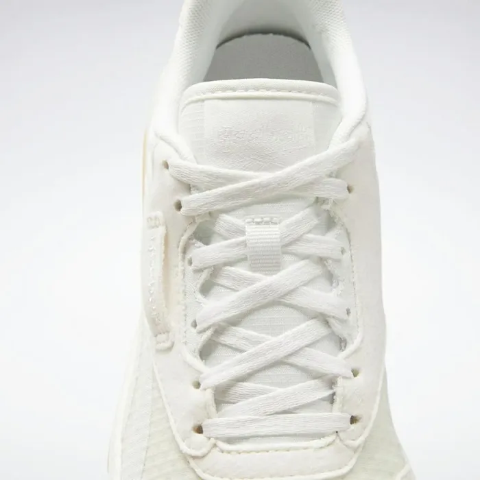 Classics Shoes Womens Reebok Tradition Shoes Nondyed Nondyed Nondyed