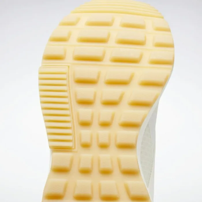 Classics Shoes Womens Reebok Tradition Shoes Nondyed Nondyed Nondyed