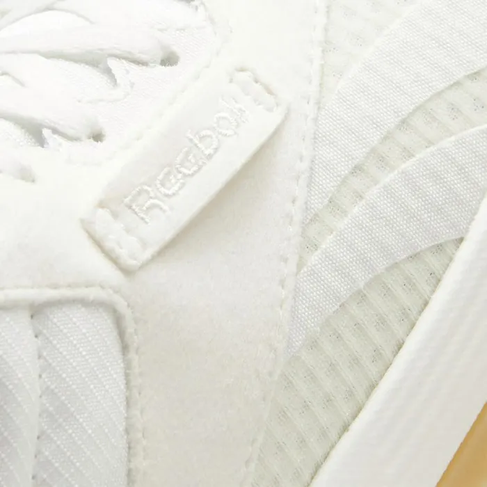 Classics Shoes Womens Reebok Tradition Shoes Nondyed Nondyed Nondyed