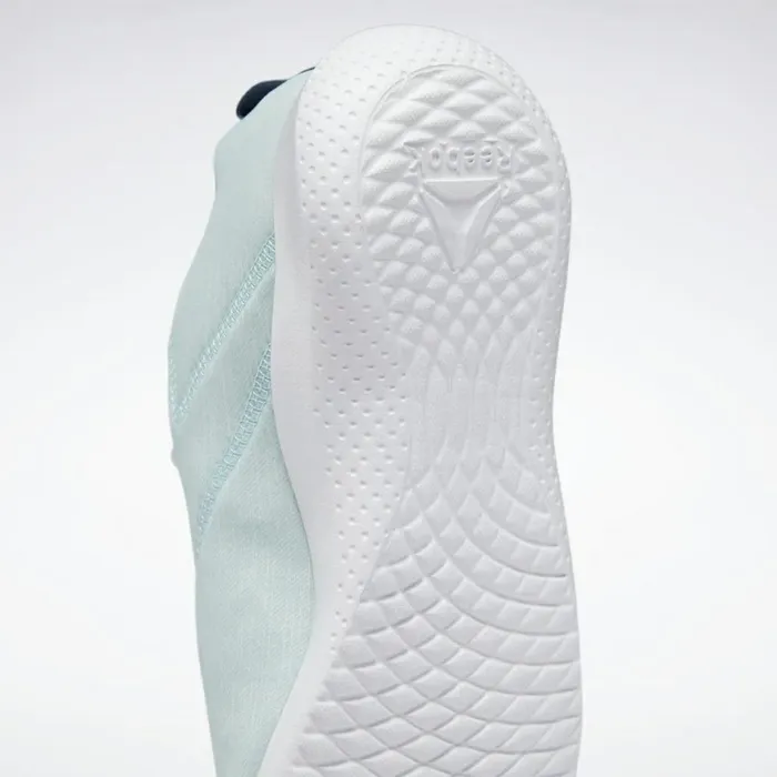 Comfortable Shoes Womens Reebok Adara 3 Shoes Chalk Blue Brave Blue White