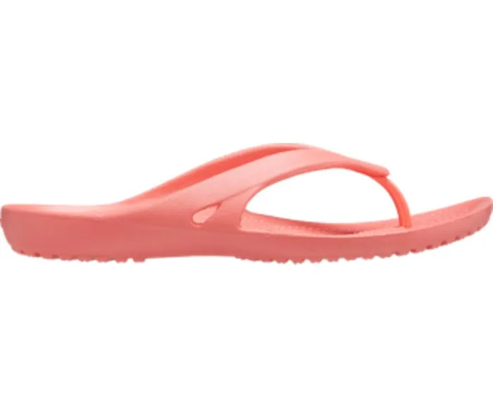 Crocs Sandals Kadee II Flip Fresco 8211 Women