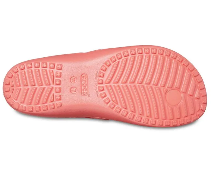 Crocs Sandals Kadee II Flip Fresco 8211 Women