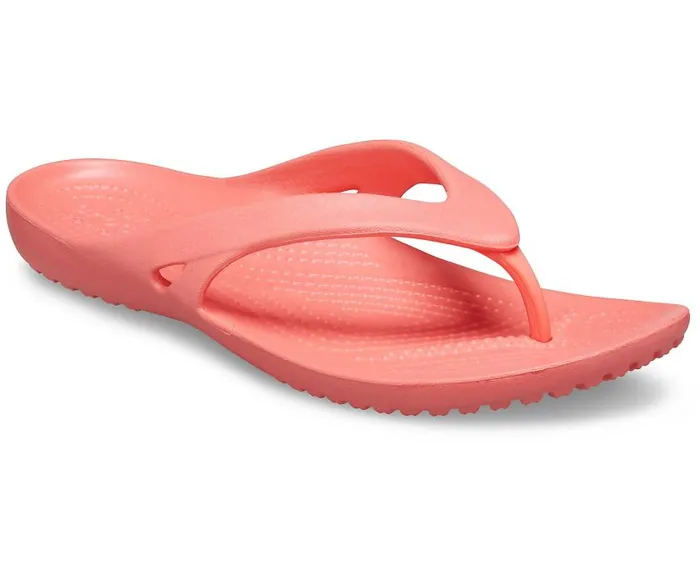 Crocs Sandals Kadee II Flip Fresco 8211 Women
