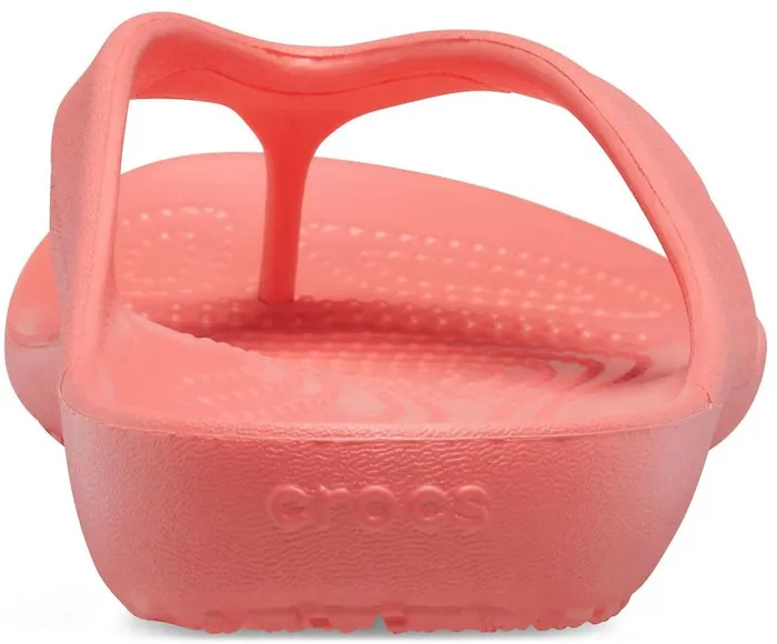 Crocs Sandals Kadee II Flip Fresco 8211 Women