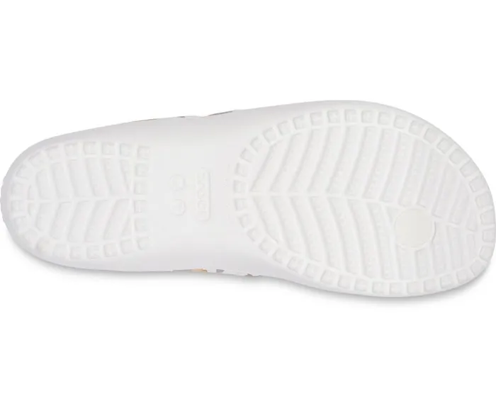 Crocs Sandals Kadee II Printed Flip Camouflage 8211 Women