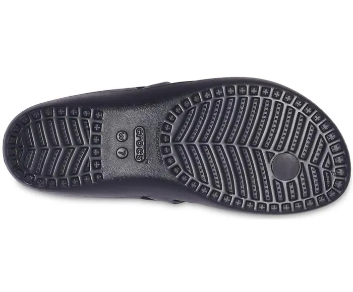 Crocs Sandals Kadee II Printed Flip Cherry 8211 Women