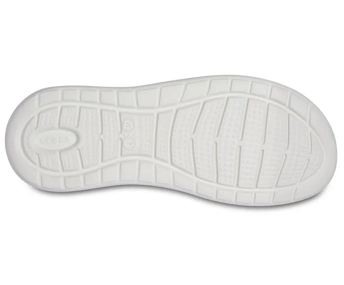 Crocs Sandals LiteRide Stretch Sandal Fresco 8211 Women