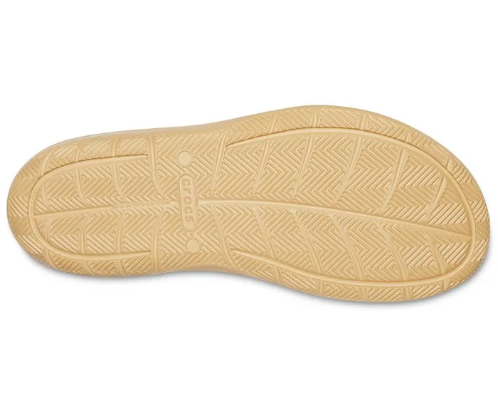 Crocs Sandals Swiftwater Expedition Sandal Espresso Tan 8211 Men