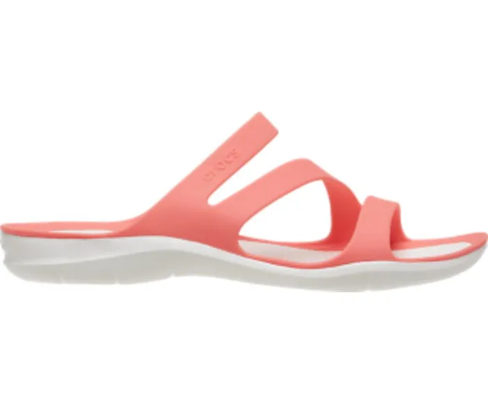 Crocs Sandals Swiftwater Sandal Fresco 8211 Women