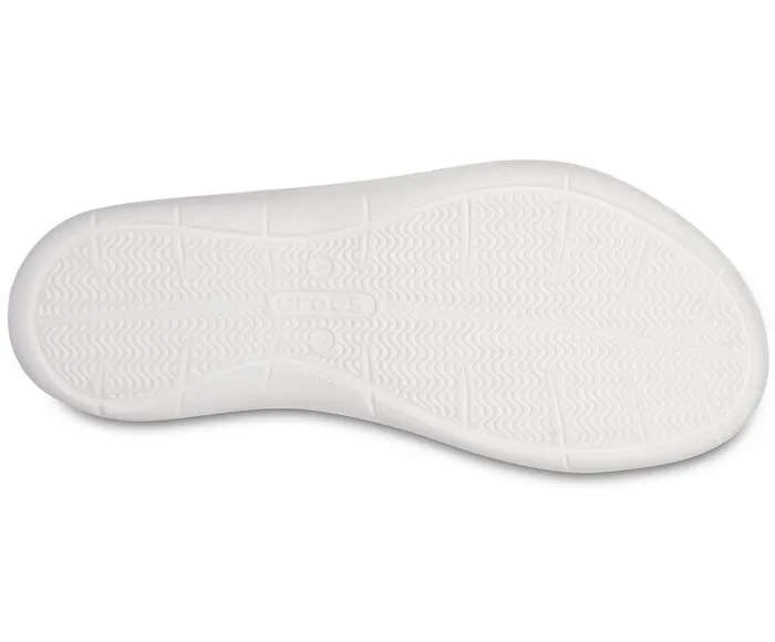 Crocs Sandals Swiftwater Sandal Fresco 8211 Women