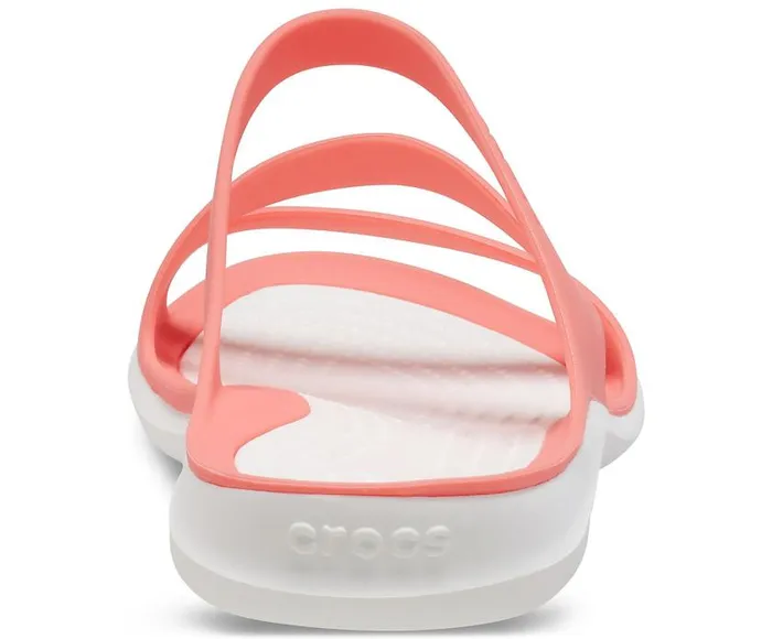 Crocs Sandals Swiftwater Sandal Fresco 8211 Women