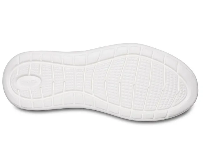Crocs Sneakers LiteRide Modform SlipOn Navy White 8211 Men