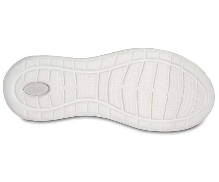 Crocs Sneakers LiteRide Pacer Almost White 8211 Men